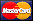 MASTERCARD
