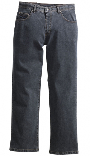 Pionier Jeanshose P2961