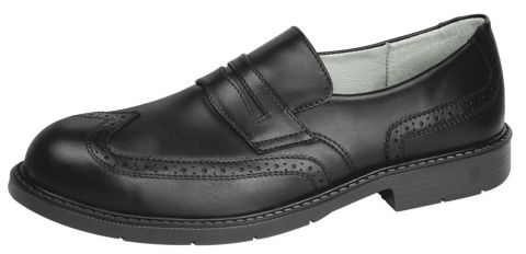 Sicherheitsslipper Herren Abeba3250