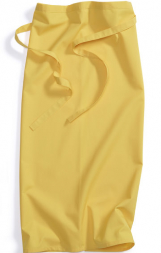 Bistrosch�rze 3 Pack BP1583400