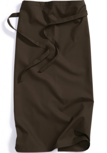 Bistrosch�rze 3 Pack BP1583400
