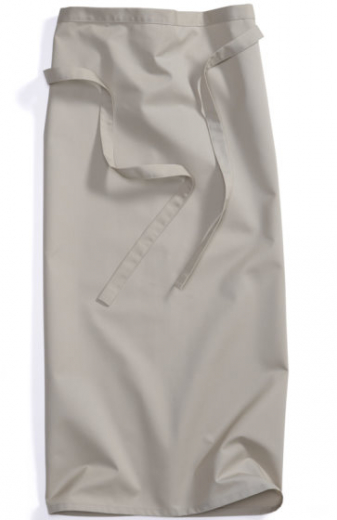 Bistrosch�rze 3 Pack BP1583400