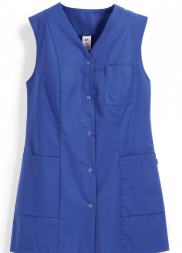 Kasack BP 1510400