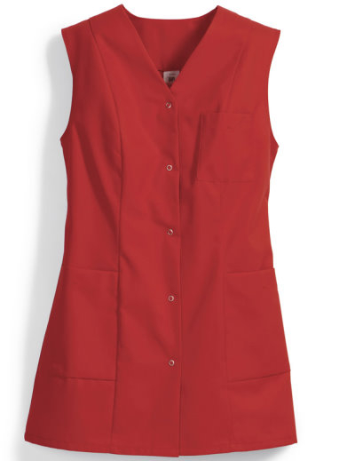 Kasack BP 1510400