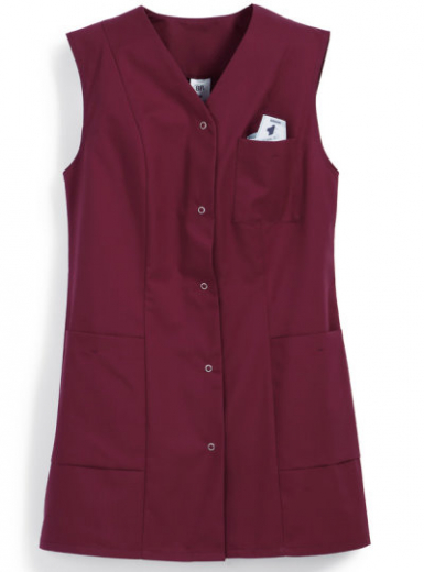 Kasack BP 1510400