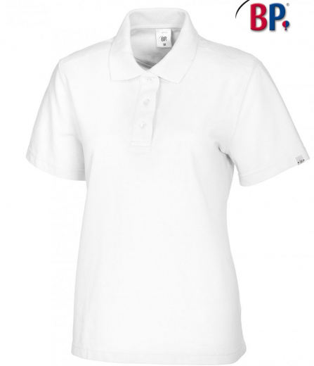 Damen Poloshirt BP1624