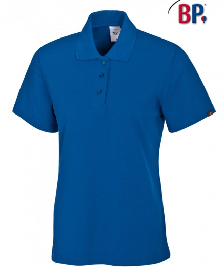 Damen Poloshirt BP1624