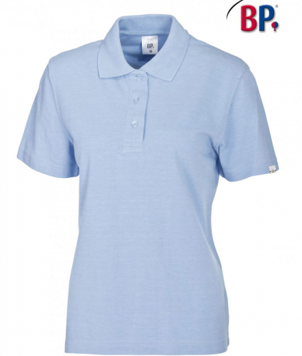Damen Poloshirt BP1624