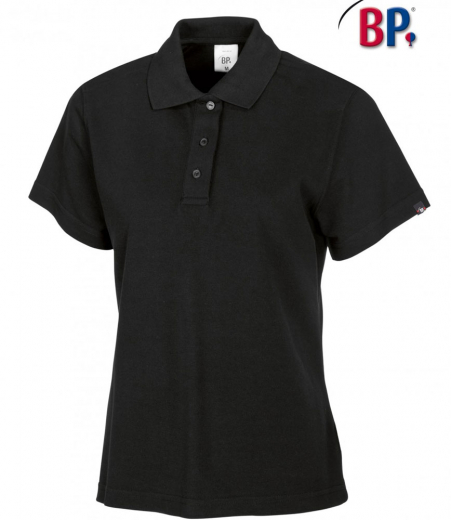 Damen Poloshirt BP1624