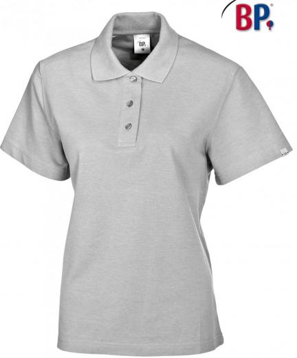 Damen Poloshirt BP1624