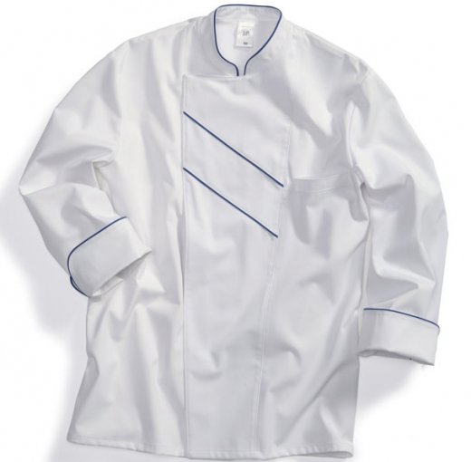 Image-Kochjacke BP15384002113