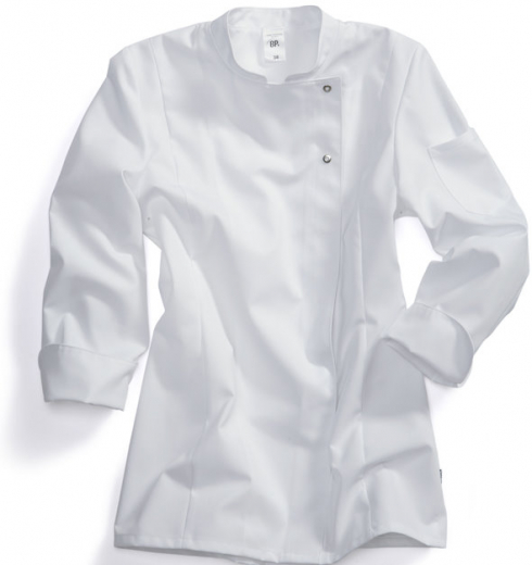 Damenkochjacke bodystyle BP1544400