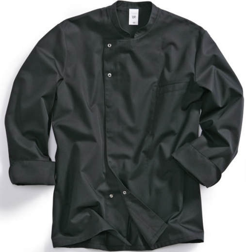 Kochjacke BP 1547