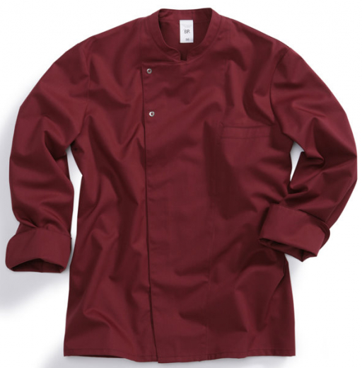 Kochjacke BP 1547