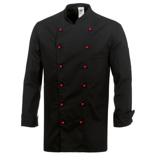 Kochjacke BP1503400