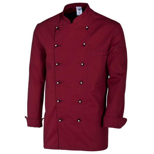Kochjacke BP1503400