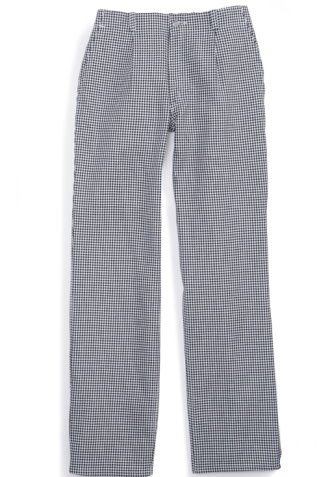 Koch B�ckerhose BP134792033