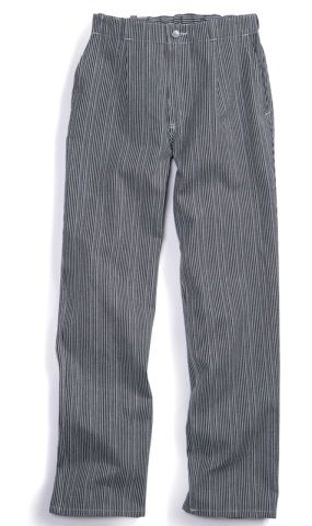 B�ckerhose Kochhose BP134792036
