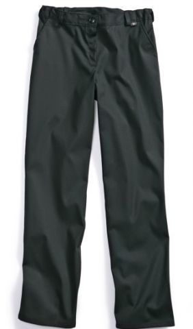 Damenhose schwarz BP1644