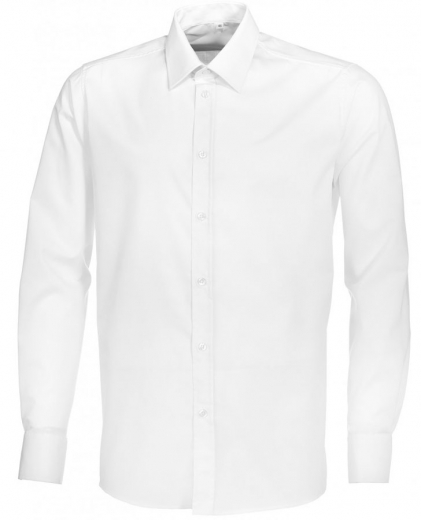 Herrenhemd  BP1525