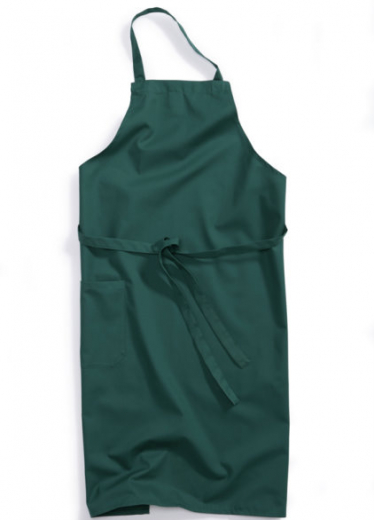 Latzsch�rze BP1581