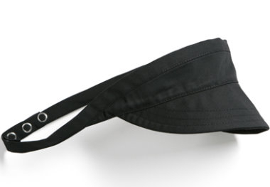 Schirmm�tze BP1582