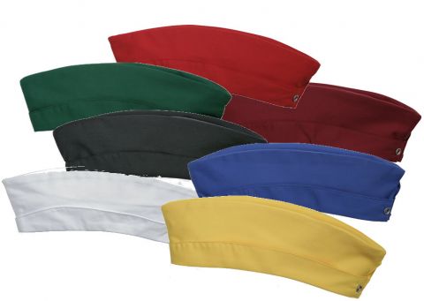 Schiffchen BP1585