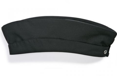 Schiffchen BP1585