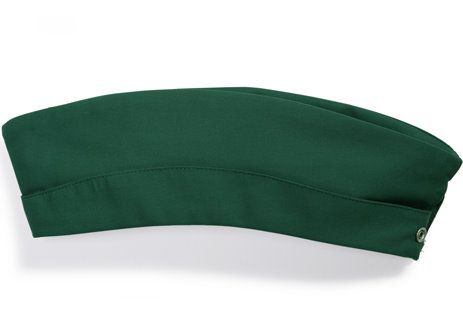 Schiffchen BP1585