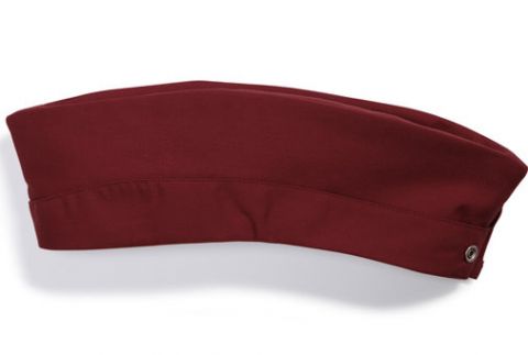 Schiffchen BP1585