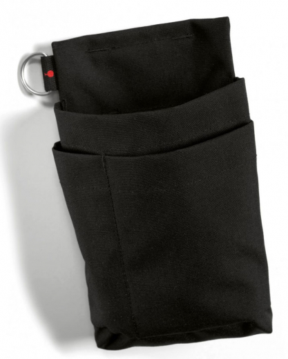 Geldtasche BP1055