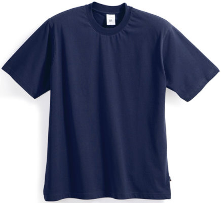 T-Shirts kochfest BP1621
