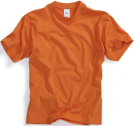 T-Shirts kochfest BP1621