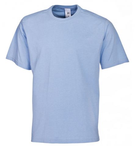 T-Shirts kochfest BP1621