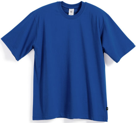 T-Shirts kochfest BP1621