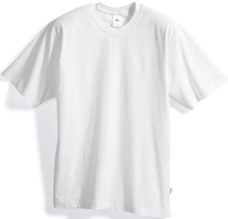T-Shirts kochfest BP1621