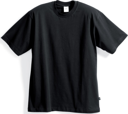 T-Shirts kochfest BP1621
