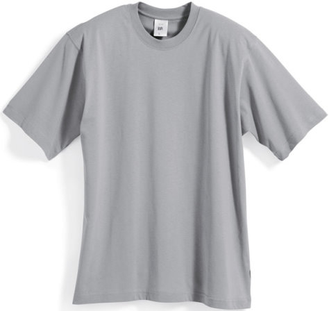 T-Shirts kochfest BP1621