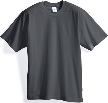 T-Shirts kochfest BP1621