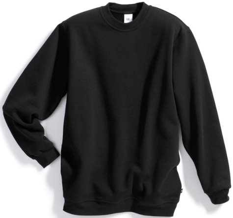 Sweatshirt kochfest BP1623