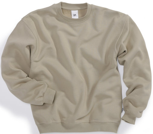 Sweatshirt kochfest BP1623
