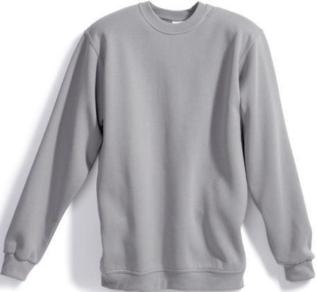 Sweatshirt kochfest BP1623