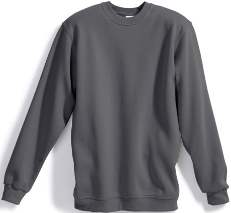 Sweatshirt kochfest BP1623