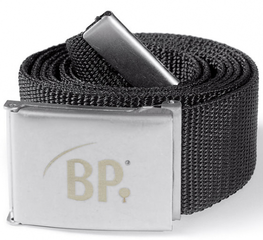 G�rtel BP1499