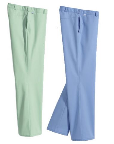 Bundhose unisex