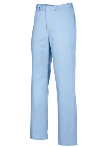 Bundhose unisex