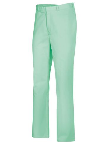 Bundhose unisex