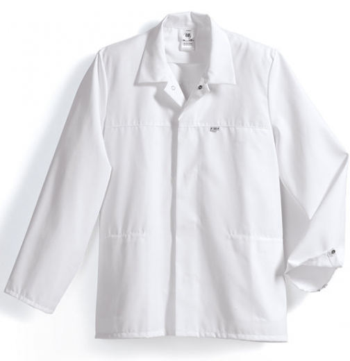 Arbeitsjacke BP1670