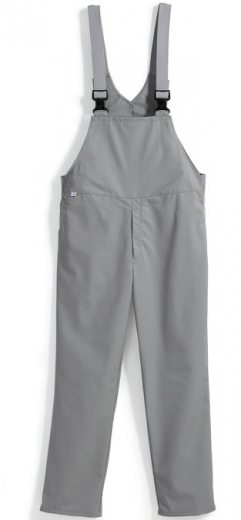 BP Latzhose unisex