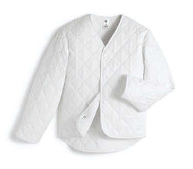 BP Steppjacke